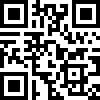 https://icana.ir/x5BR6