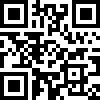 https://icana.ir/x3Hyz