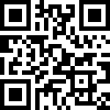 https://icana.ir/x5nbS