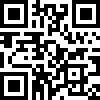 https://icana.ir/x5sYh