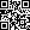 https://icana.ir/x5wX8