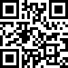 https://icana.ir/x537h