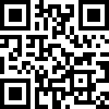 https://icana.ir/x49gJ