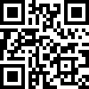 https://icana.ir/x3KBN