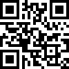 https://icana.ir/x5vn9