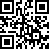 https://icana.ir/x3zNw