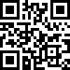 https://icana.ir/x5sWf