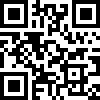 https://icana.ir/x4x3S