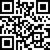 https://icana.ir/x3qhm