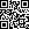 https://icana.ir/x5sdy