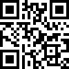 https://icana.ir/x5xHr