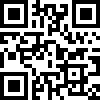 https://icana.ir/x5Dqp