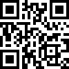https://icana.ir/x3QTw