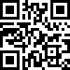 https://icana.ir/x5x5y