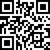 https://icana.ir/x3YZC
