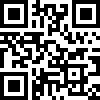 https://icana.ir/x4vgC