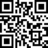 https://icana.ir/x5B85