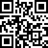 https://icana.ir/x5wv8