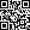 https://icana.ir/x45qp