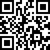https://icana.ir/x5wRR