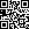 https://icana.ir/x58p8