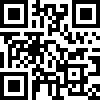 https://icana.ir/x457W