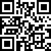 https://icana.ir/x5sSv