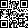 https://icana.ir/x3L6V