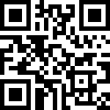 https://icana.ir/x4r5T