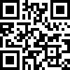 https://icana.ir/x5nhZ