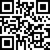 https://icana.ir/x5s4P