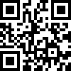 https://icana.ir/x4fVb