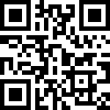 https://icana.ir/x5DM4