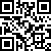 https://icana.ir/x5xHb