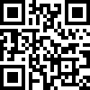 https://icana.ir/x47QZ