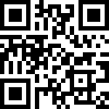 https://icana.ir/x3HKs