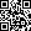 https://icana.ir/x45jZ