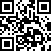 https://icana.ir/x5sBW