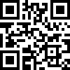 https://icana.ir/x4cHd