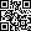https://icana.ir/x5tVr