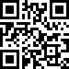 https://icana.ir/x5ry8