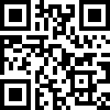 https://icana.ir/x5pBr