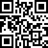 https://icana.ir/x5rgV