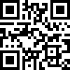 https://icana.ir/x4hjT