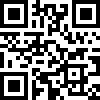 https://icana.ir/x49dz
