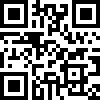 https://icana.ir/x3H7P