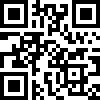 https://icana.ir/x3vTM