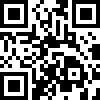 https://icana.ir/x5zpd