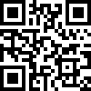 https://icana.ir/x4X2P