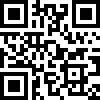 https://icana.ir/x5b2Y